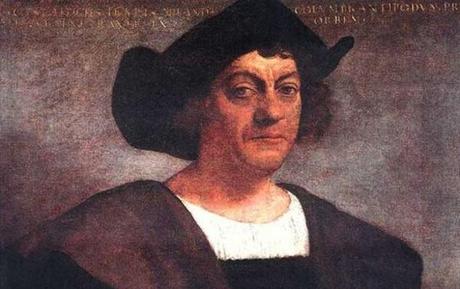 Seattle Poised to Replace Columbus Day With Indigenous Peoples’ Day nat_columbus_wiki