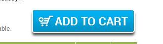 Fragrance Quick Order ADD TO CART button
