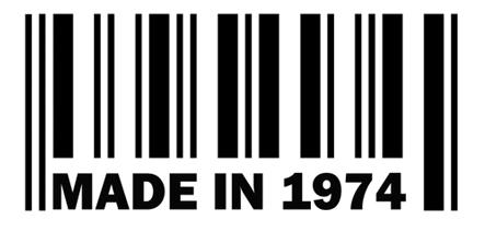 made-in-1974