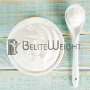 Yogurt|BeLite Weight|Weight Loss Services