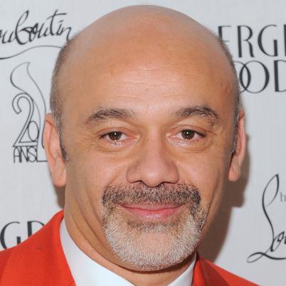 Top 10 Shoes Quotes of all Time christian louboutin womens fashion mens fashion