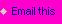 Top 10 Shoes Quotes of all Time Top 10 Shoes Quotes of all Time