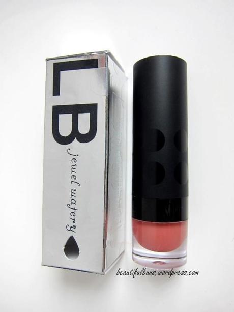 LB Jewel Watery Rouge (1)