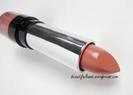 LB Jewel Watery Rouge (2)