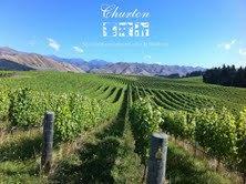 Kiwis & Cowhorns: A Talk about Terroir with NZ Wine Maker Sam Weaver – Churton Wines Kiwis & Cowhorns: A Talk about Terroir with NZ Wine Maker Sam Weaver – Churton Wines
