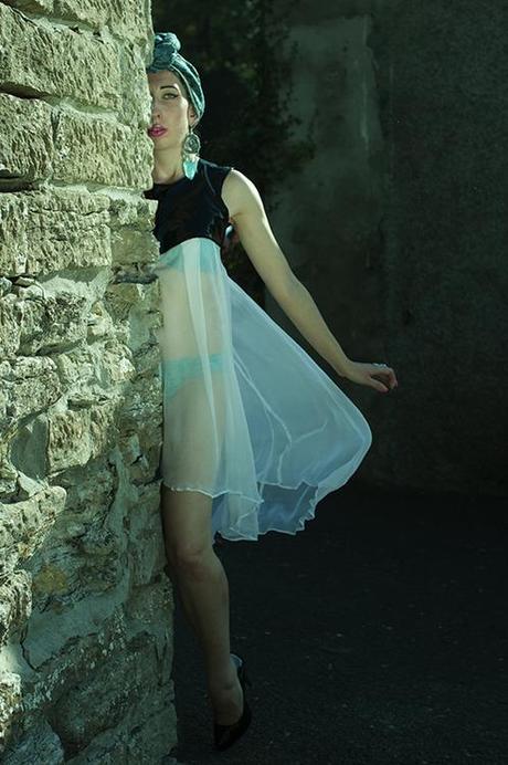Dress by Laura moodley
Photo by Rhonda Moodley
xoxo LLM