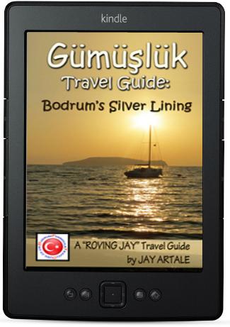 Gumsuluk Travel Guide1