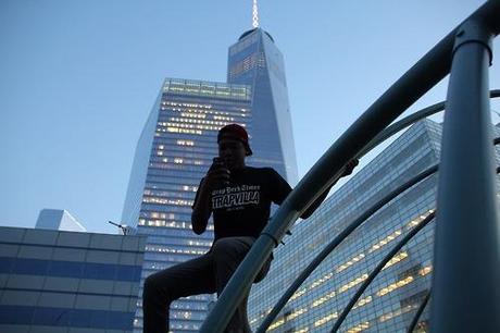 New Video: Cheech – “Fuego” (Official Video) Ft. Cap & Weanz Yen tumblr_nayc3fFWKP1qced1lo1_500