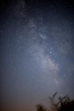 “1000 meters up, 1000 meters down” – PART I DSC_7238