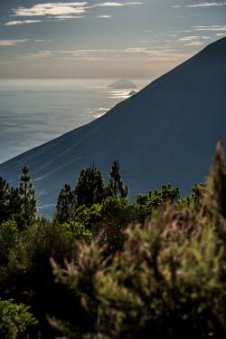 “1000 meters up, 1000 meters down” – PART I DSC_7146