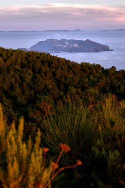 “1000 meters up, 1000 meters down” – PART I DSC_7177