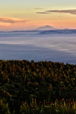 “1000 meters up, 1000 meters down” – PART I DSC_7176
