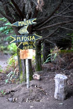 “1000 meters up, 1000 meters down” – PART I DSC_7150