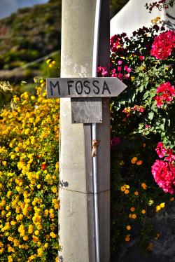 “1000 meters up, 1000 meters down” – PART I DSC_7324