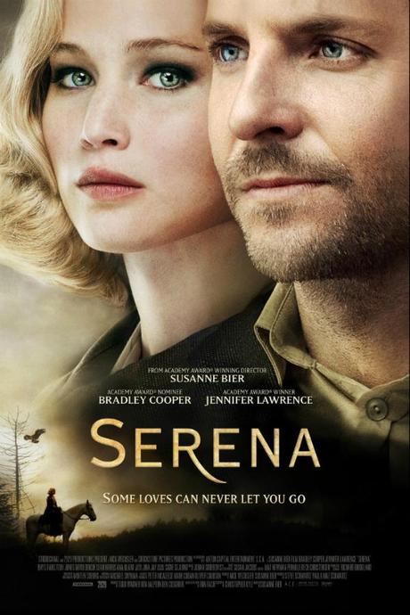 Serena_film_poster