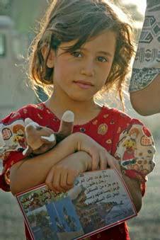 Iraq: Samira Salih al-Nuaimi murdered by ISIS - western *feminists* silent Iraq: Samira Salih al-Nuaimi murdered by ISIS - western *feminists* silent