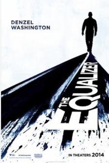 New Releases – September 26th equalizer