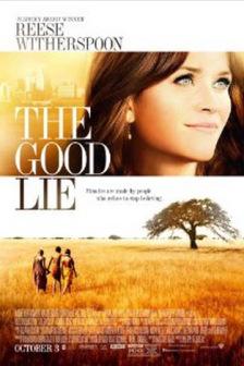 New Releases – September 26th good lie