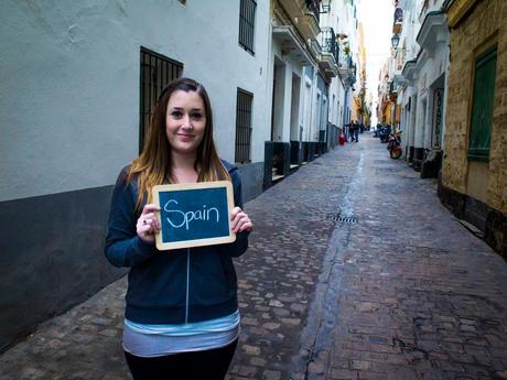 signs 007 Taking A Chalkboard Around The World (PHOTOS)