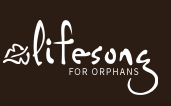 Down Syndrome: Raising Awareness and more! Down Syndrome: Raising Awareness and more!