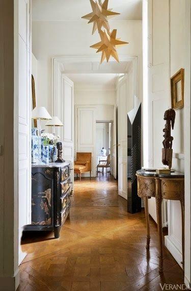 star chandeliers lighting star chandeliers lighting