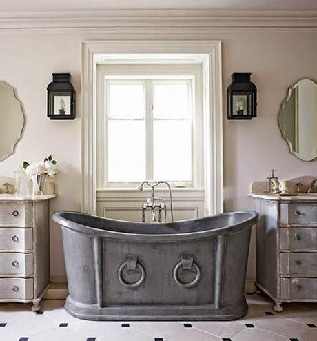 steel freestanding oval bathtub steel freestanding oval bathtub