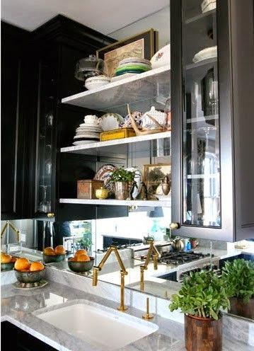black kitchen cabinets black kitchen cabinets