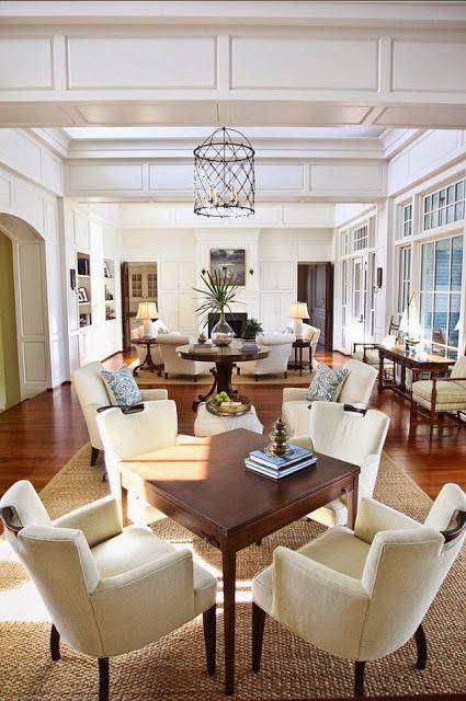 large open floor plan white kitchen living room large open floor plan white kitchen living room