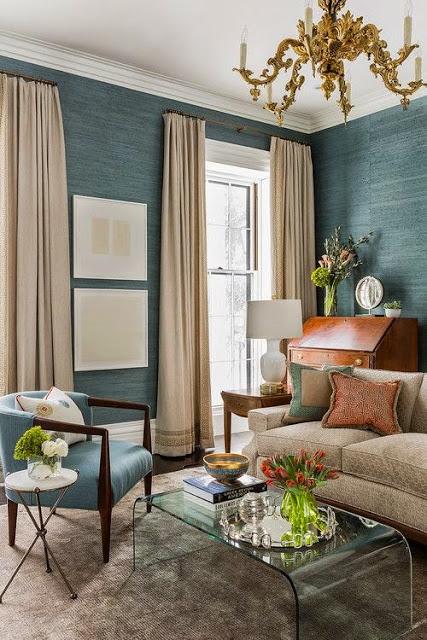 teal blue seagrass wallpaper teal blue seagrass wallpaper