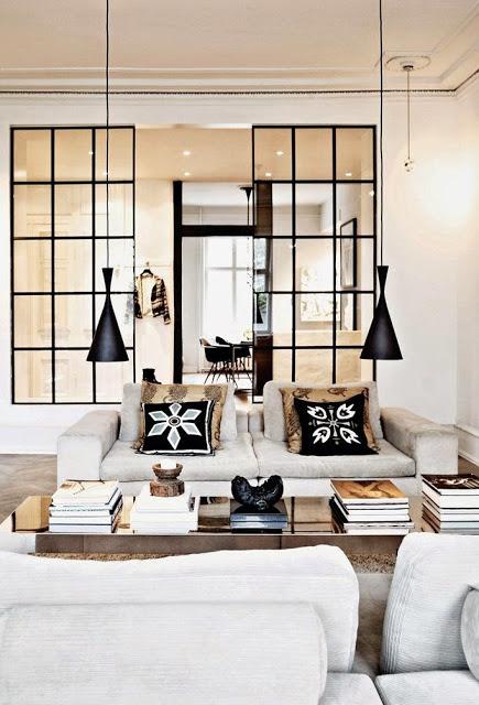 sliding steel door windows sliding steel door windows