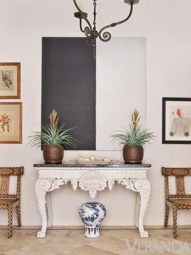 white walls black modern abstract art white walls black modern abstract art