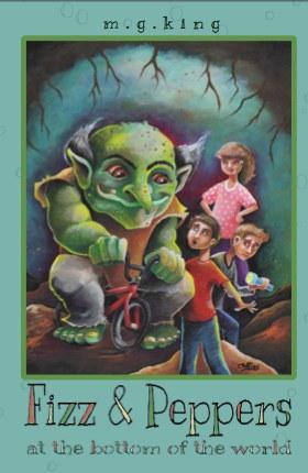 Fizz & Peppers Got a New Cover! Munkcoverthumb
