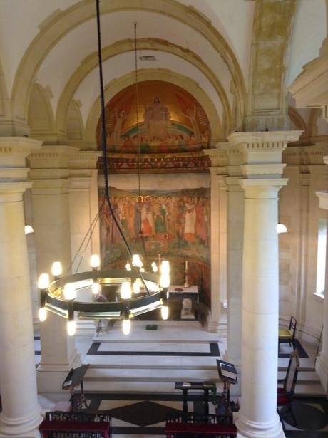 Impromptu Celtic Revival/Souls Crossover Road Trip! Impromptu Celtic Revival/Souls Crossover Road Trip!