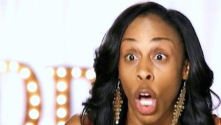 Bring It! Season Finale: It Ain’t Over Until The DD4L Lady Bucks. The Last Dance Competition Brings The Heat. d2