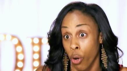 Bring It! Season Finale: It Ain’t Over Until The DD4L Lady Bucks. The Last Dance Competition Brings The Heat. d