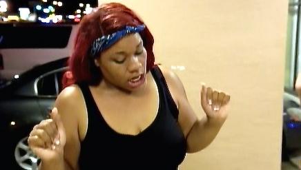 Bring It! Season Finale: It Ain’t Over Until The DD4L Lady Bucks. The Last Dance Competition Brings The Heat. t