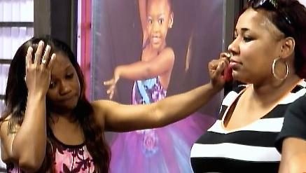 Bring It! Season Finale: It Ain’t Over Until The DD4L Lady Bucks. The Last Dance Competition Brings The Heat. m
