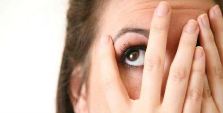 Is Your Addiction to Chocolate and Sugar Giving You Breakouts? Is Your Addiction to Chocolate and Sugar Giving You Breakouts?