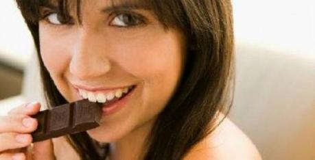 How Is Chocolate Related to Breakouts? How Is Chocolate Related to Breakouts?
