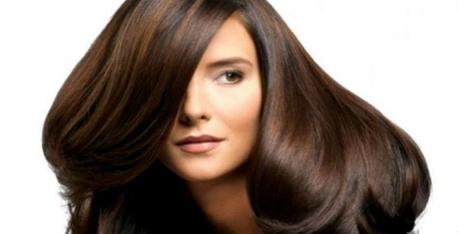 Get Your Hair Ready Today Get Your Hair Ready Today