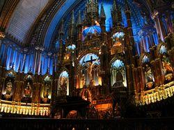 Notre-Dame_de_Montreal_Basilica_Altar