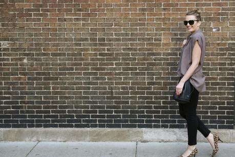 Keep Calm And Carry This Bag Keep Calm And Carry This Bag