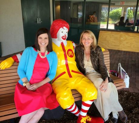 Help a clown out Help a clown out