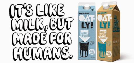 Chocolate and Vanilla Dairy-Free Rice Pudding Chocolate and Vanilla Dairy-Free Rice Pudding