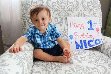 Happy 2nd Birthday to P + P img_5324_layers_v1