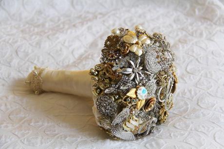 Happy 2nd Birthday to P + P img_0691_layers_v1