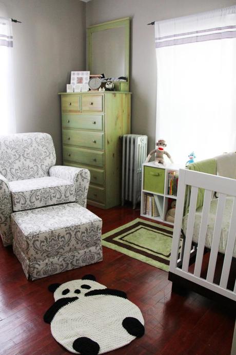 Happy 2nd Birthday to P + P img_0160_layers_v1