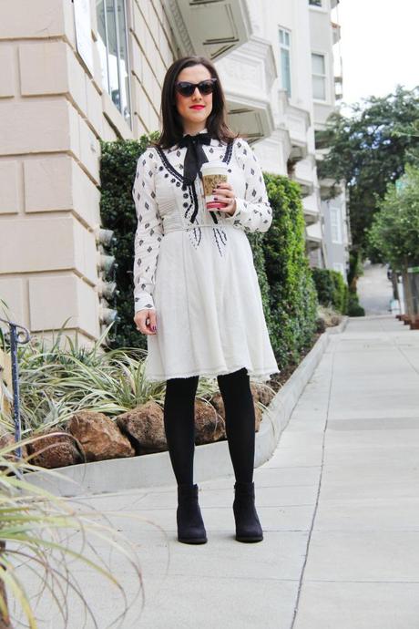 Happy 2nd Birthday to P + P img_2829_layers_v1