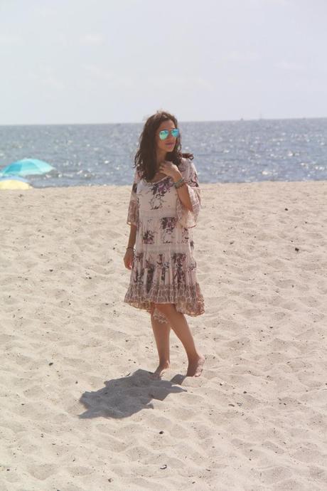 Happy 2nd Birthday to P + P img_5409_layers_v1