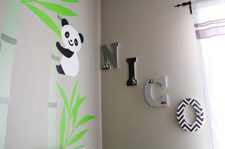 Happy 2nd Birthday to P + P img_0192_layers_v1